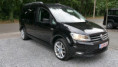 /album/fotogalerij-vw-caddy-maxi-dubbel-cabine-2-0tdi-150pk-dsg-automaat-5-zit-lichte-vracht-bj-11-2018-147000-km-12m-garantie-btw-wagen/p1220123-auto-autohandel-limburg-genk-hasselt-houthalen-garage-dynomina-www-dynomina-be-nieuw-auto-te-koop-garage-dynomina-tulpenstraat-156-3530-houthalen-limburg-genk-hasselt-3-jpg/